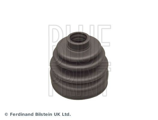 Купити ADC48121 Blue Print Пильник ШРКШ зовнішній, задньої півосі
